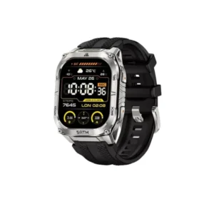 KOSPET TANK M4C Rugged Smartwatch