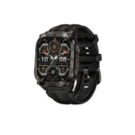 KOSPET TANK M4C Rugged Smartwatch
