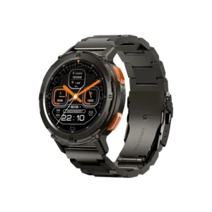 KOSPET TANK T2 Ultra Military Smart Watch