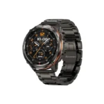 KOSPET TANK T3 ULTRA 2 Smart Watch
