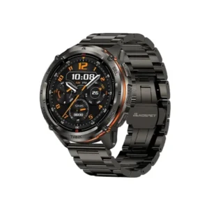 KOSPET TANK T3 ULTRA 2 Smart Watch