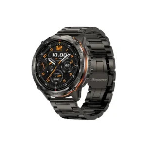 KOSPET TANK T3 ULTRA 2 Smart Watch