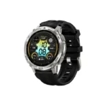 KOSPET TANK T4C Rugged Smartwatch