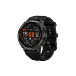 KOSPET TANK T4C Rugged Smartwatch
