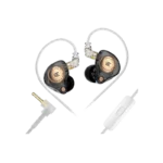 KZ EDX Pro 2 price in Bangladesh