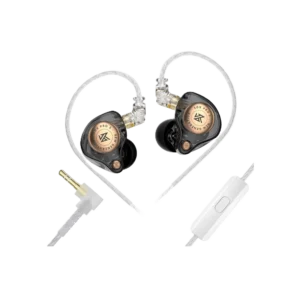 KZ EDX Pro 2 price in Bangladesh