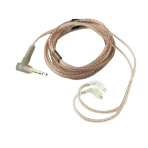 KZ earphone cable price in Bangladesh