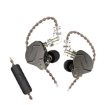 KZ ZSN Pro price in Bangladesh