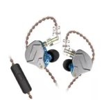 KZ ZSN Pro price in Bangladesh