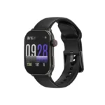 Kieslect Balancs BT Calling Smart Watch