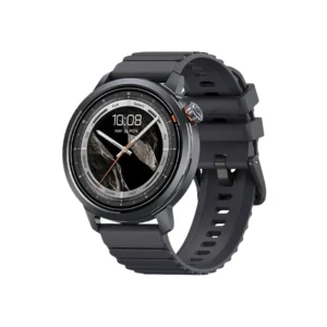 Kospet ORB BT Calling Smart Watch