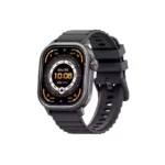 Kospet Pulse BT Calling Smart Watch