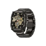 Kospet Tank M4 Special Edition Smart Watch