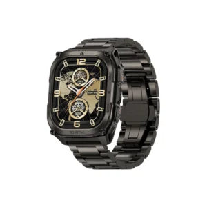 Kospet Tank M4 Special Edition Smart Watch