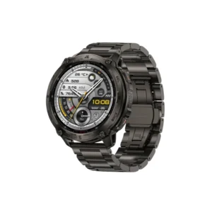 Kospet Tank T4 GPS Special Edition Smart Watch