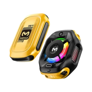 MEMO CX12 Phone Cooler