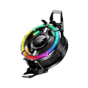 MEMO CX15 Phone Cooler
