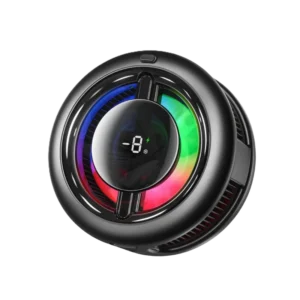 MEMO CX19 2 in 1 Phone Cooler