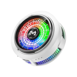 MEMO CX20 Phone Cooler