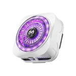 MEMO CX21 18W Phone Cooler