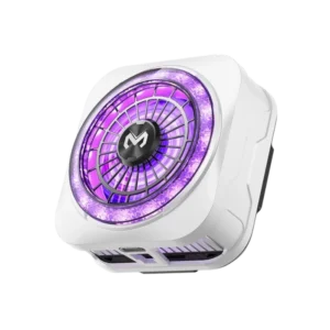 MEMO CX21 18W Phone Cooler
