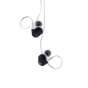 Moondrop Chu II price in Bangladesh