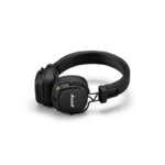 Marshall Major IV Headphones