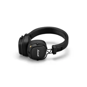 Marshall Major IV Headphones