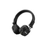 Marshall Major IV Headphones