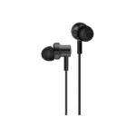 Mi Dual Driver price in Bangladesh