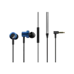Mi Dual Driver price in Bangladesh
