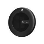 MiLi MiTag Duo Smart Tracker