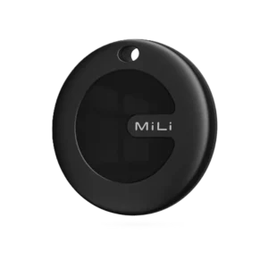 MiLi MiTag Go Smart Tracker