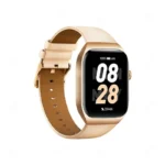 Mibro T2 Calling Smart Watch