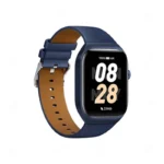 Mibro T2 Calling Smart Watch