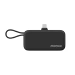 Momax 1-Power Mini 5000mAh Power Bank