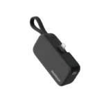 Momax 1-Power Mini 5000mAh Power Bank