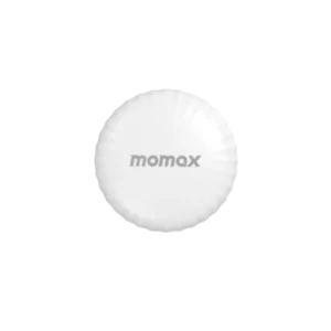 Momax BR5 PinTag Smart Tracker
