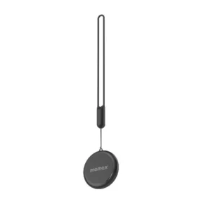 Momax Pinpop Smart Tracker