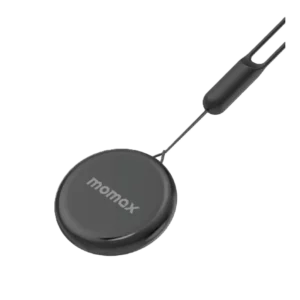 Momax Pinpop Smart Tracker