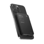 Momax Q.Mag X1 10000mAh Wireless Power Bank