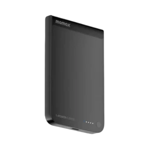 Momax Q.Pass Qi2 5000mAh Wireless Power Bank