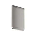 Momax S.Pass Qi2 10000mAh Wireless Power Bank