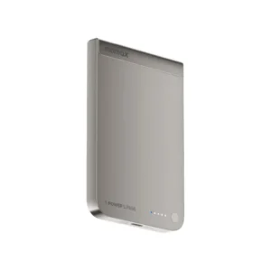 Momax S.Pass Qi2 10000mAh Wireless Power Bank