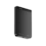 Momax S.Pass Qi2 10000mAh Wireless Power Bank