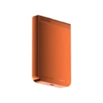 Momax S.Pass Qi2 10000mAh Wireless Power Bank