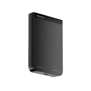 Momax S.Pass Qi2 10000mAh Wireless Power Bank
