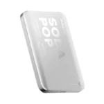 Momax Soda Pop 10000mAh Wireless Power Bank