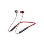 Monster Airmars SG03 Pro Neckband 2