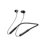 Monster Airmars SG03 Pro Neckband